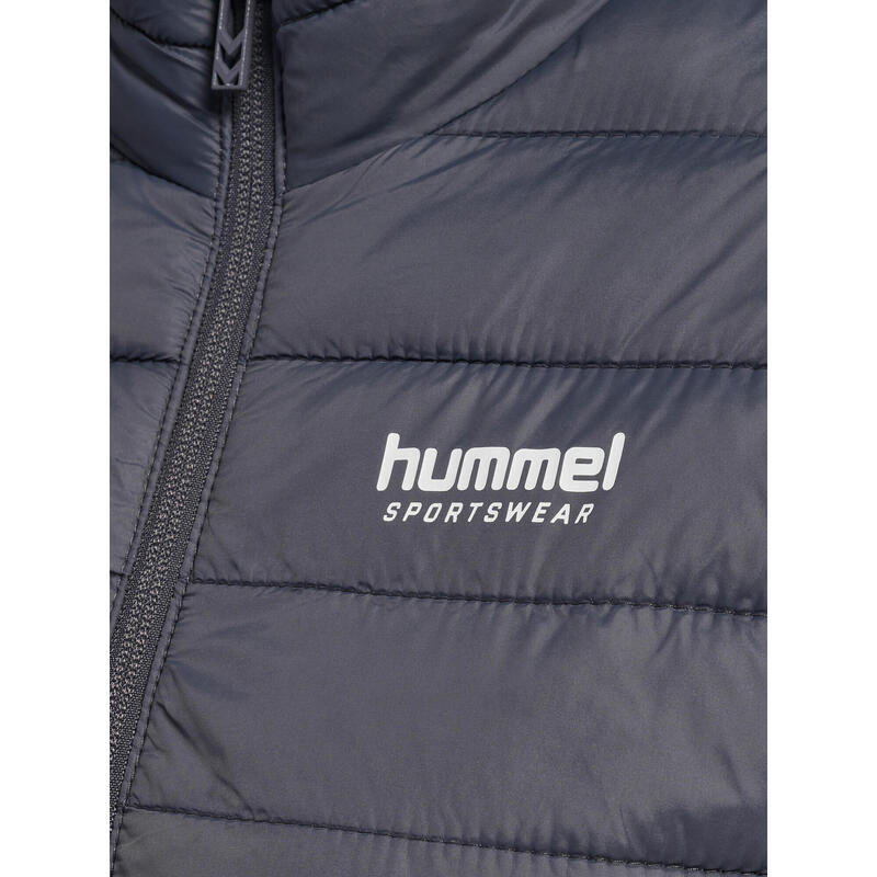 Cremallera Mono Hmlblown Mujer HUMMEL