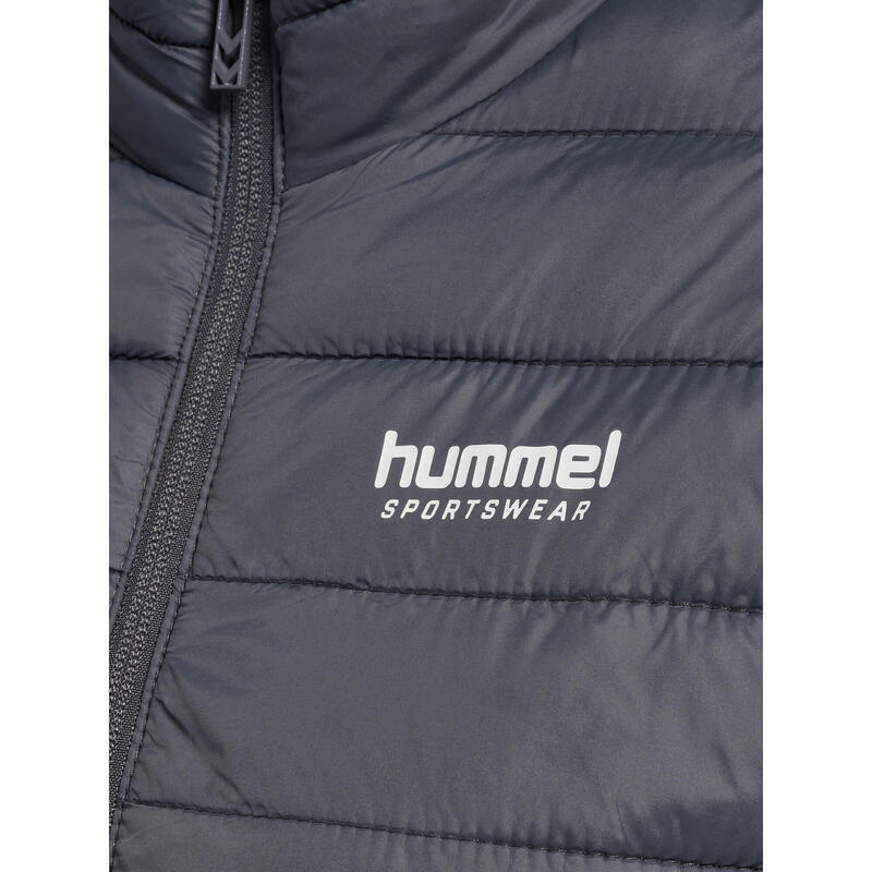Hummel Jacket Hmlblown Puff Jacket