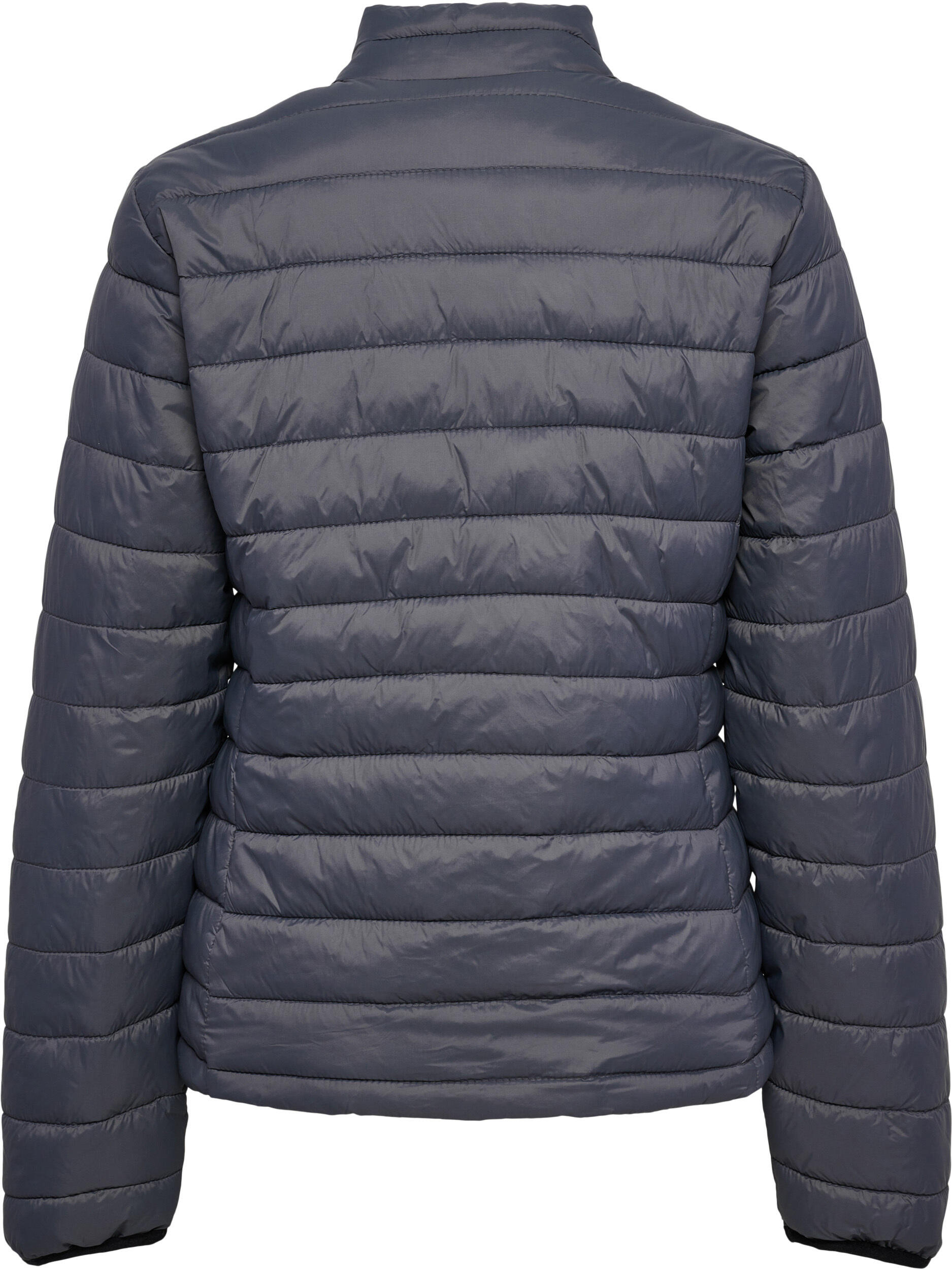 Bouton-Pression Zip Combinaison Hmlblown Femme HUMMEL 6/7