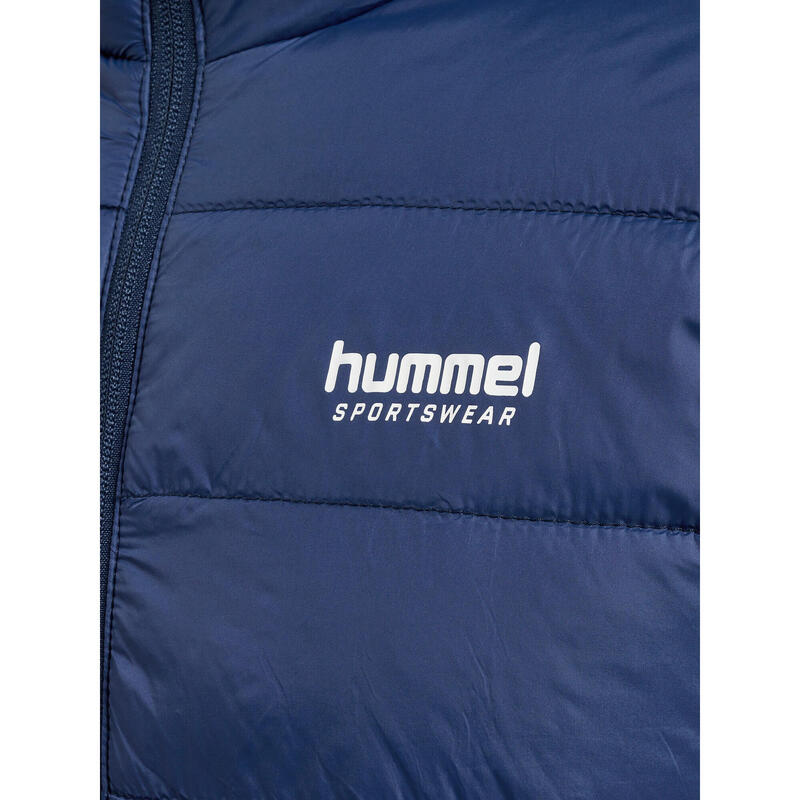 Hummel Jacket Hmlwind Puff Jacket