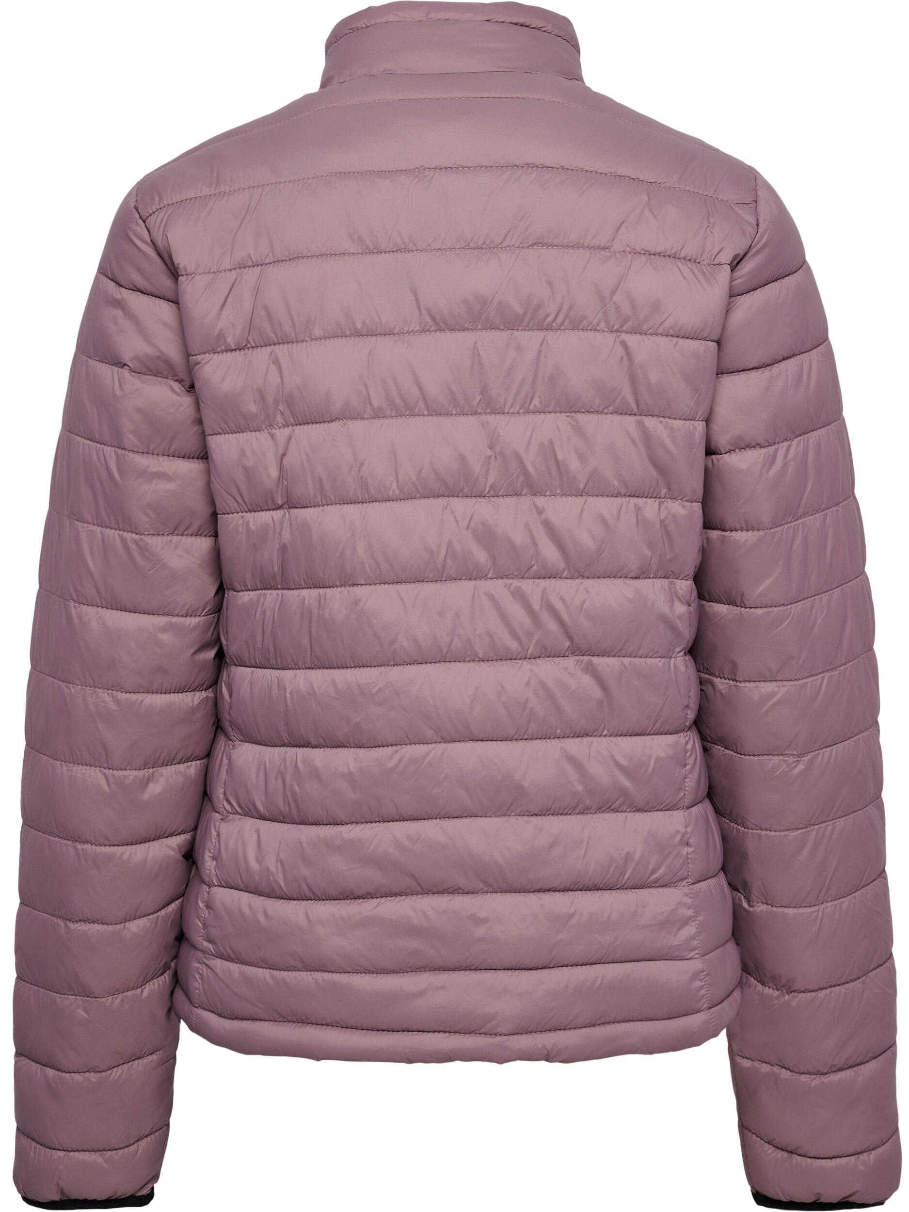 Bouton-Pression Zip Combinaison Hmlblown Femme HUMMEL 6/7