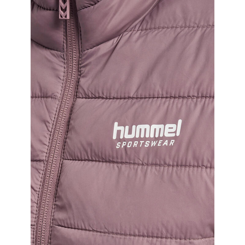 Hummel Jacket Hmlblown Puff Jacket