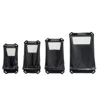 Etui de protection étanche Ortlieb Safe-it