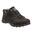 Wanderschuhe Samaris Low II Herren Schwarz/Granit