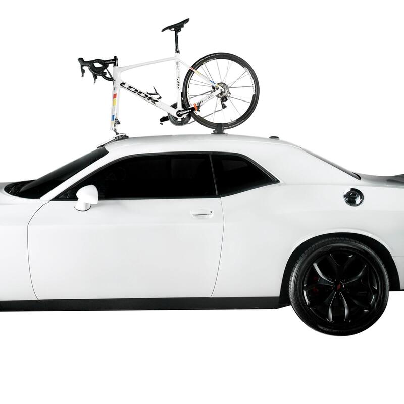 TALON BIKE RACK