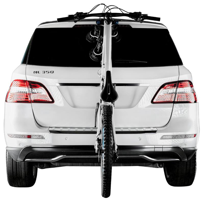 TALON BIKE RACK