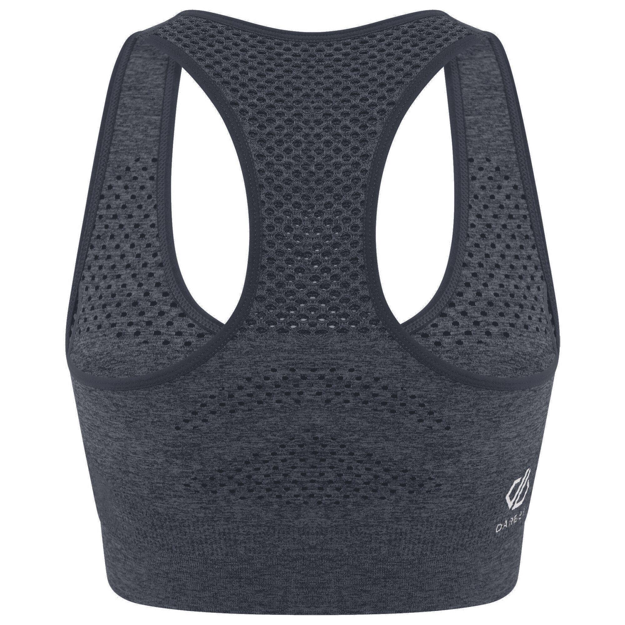 Biustonosz Sportowy Damski Dont Sweat It