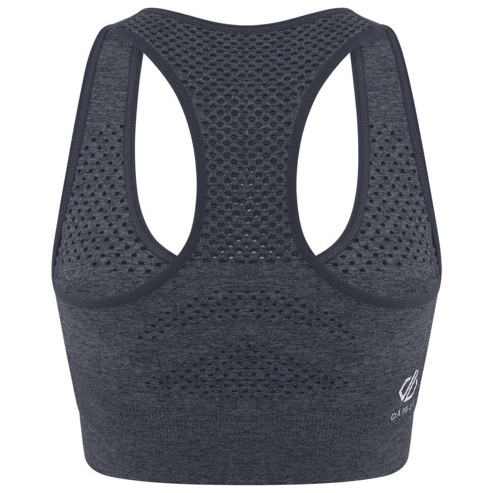 Biustonosz Sportowy Damski Dont Sweat It