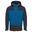 Veste softshell EXPERT Homme (Bleu / Bleu marine)