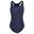 Maillot de bain Femme (Bleu foncé)