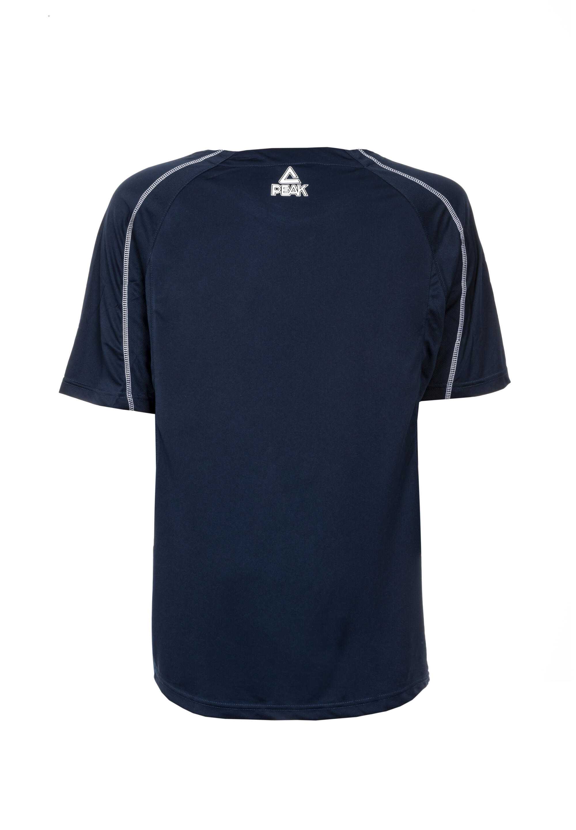 PEAK Shooting Shirt Energy Unisex 3/4