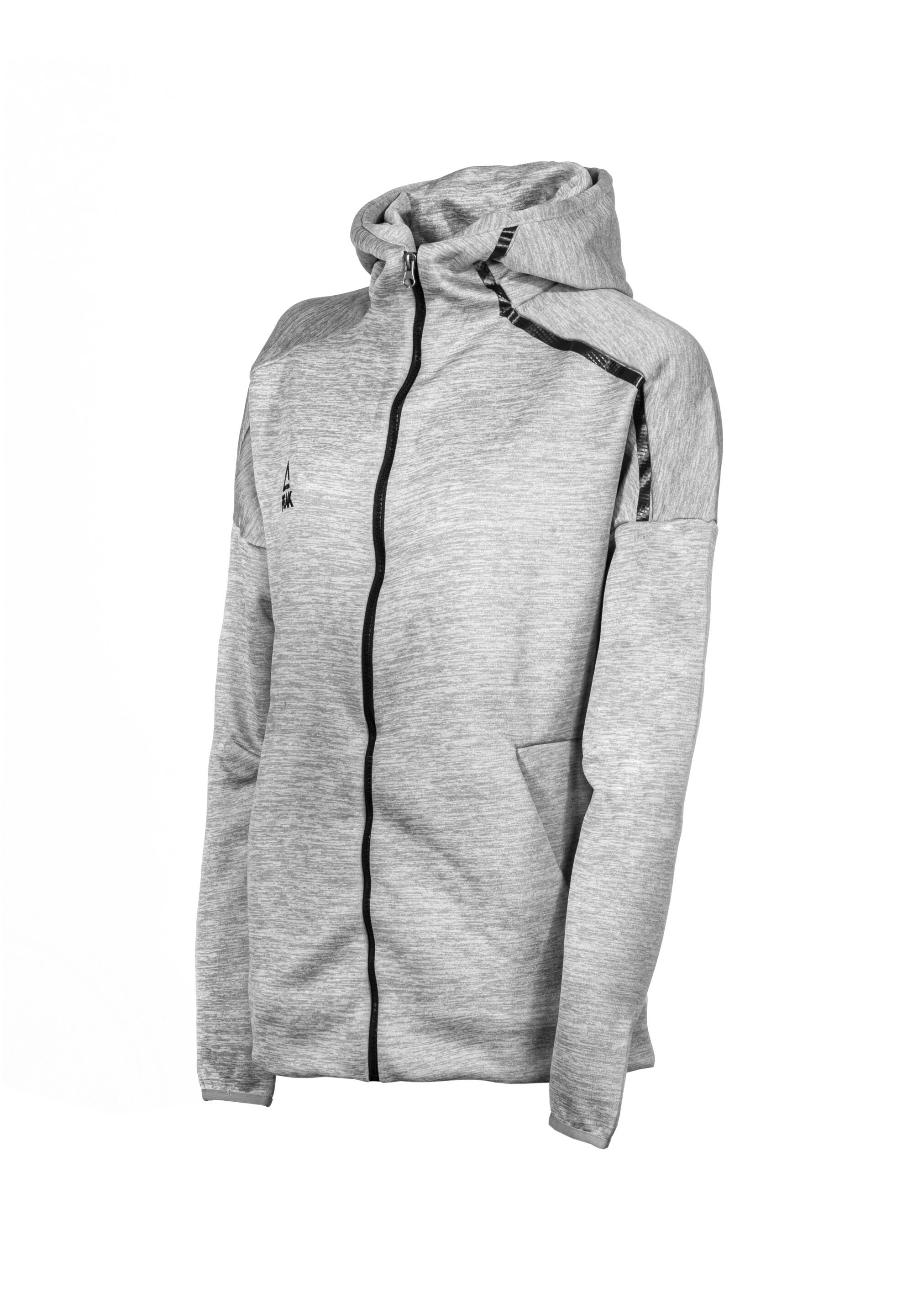 PEAK Jacke sportive Damen 2/7