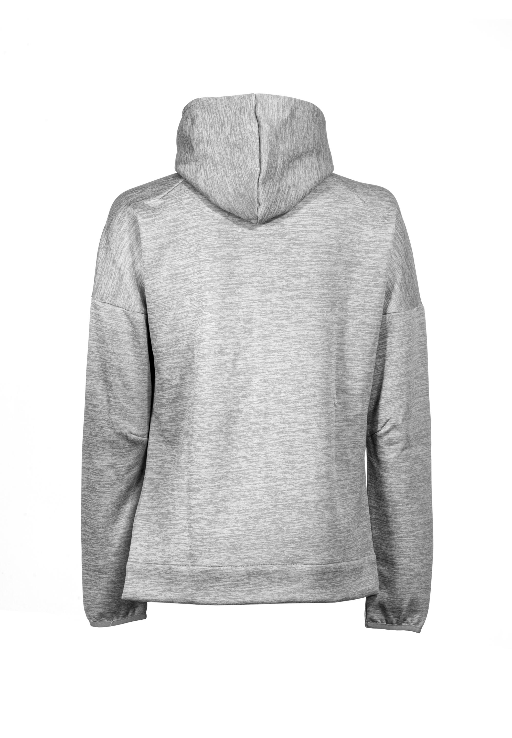 PEAK Jacke sportive Damen 3/7