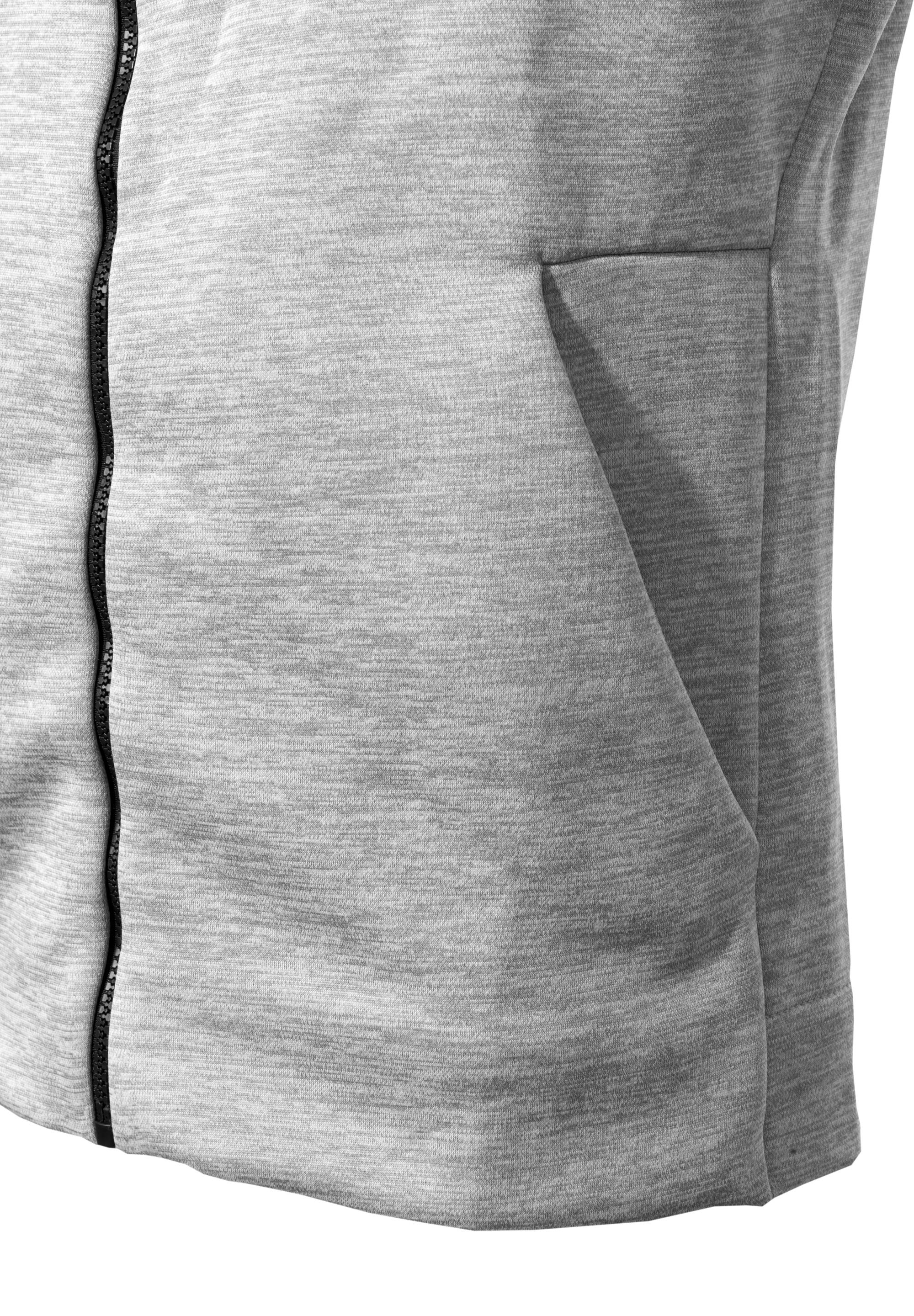 PEAK Jacke sportive Damen 5/7