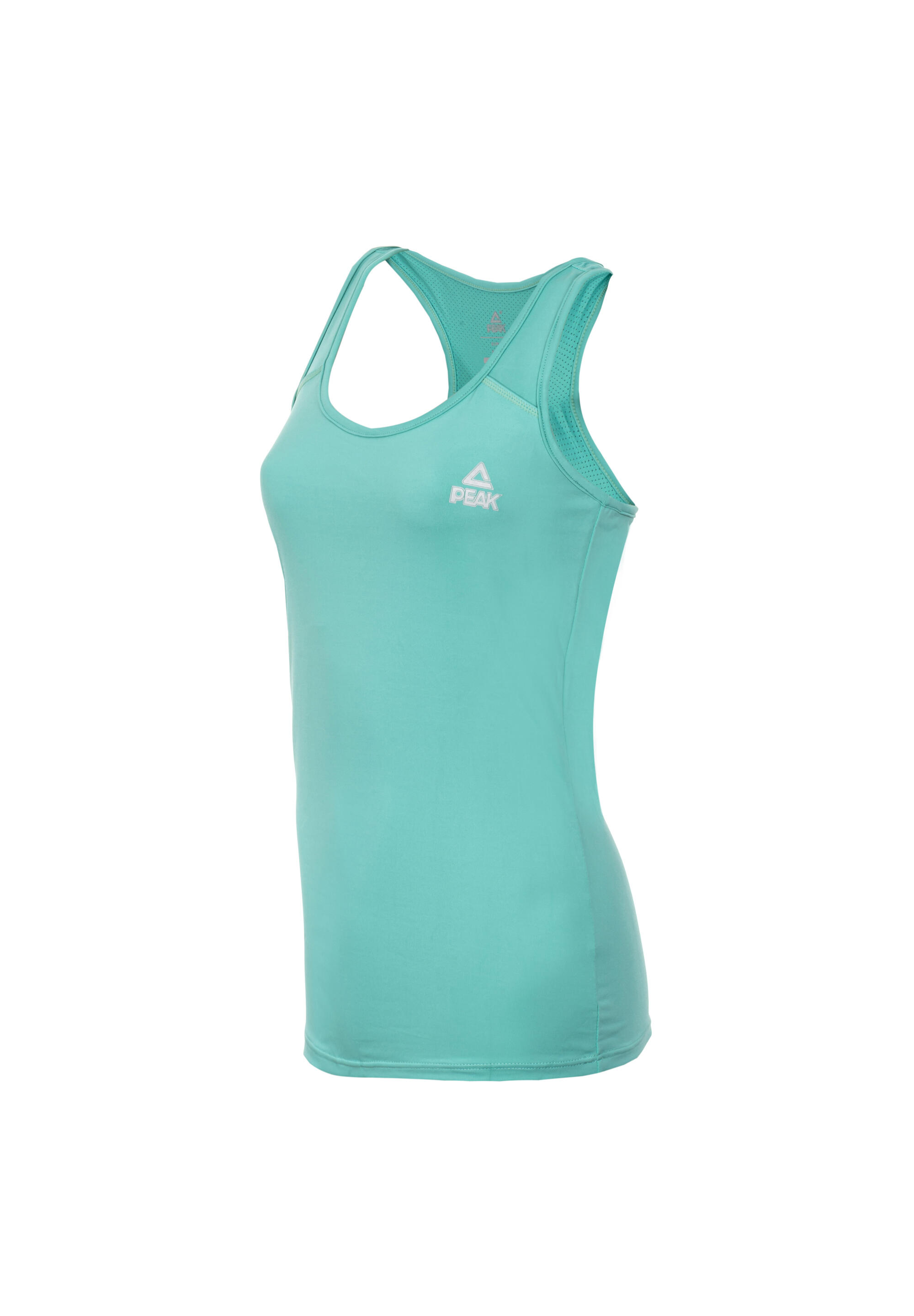 PEAK Tank Top sportive Damen 2/3