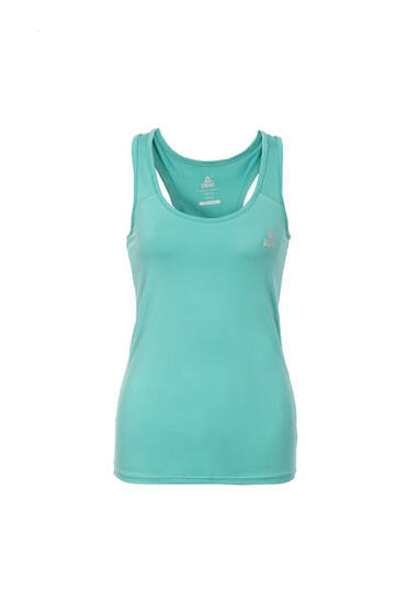 PEAK Tank Top sportive Damen