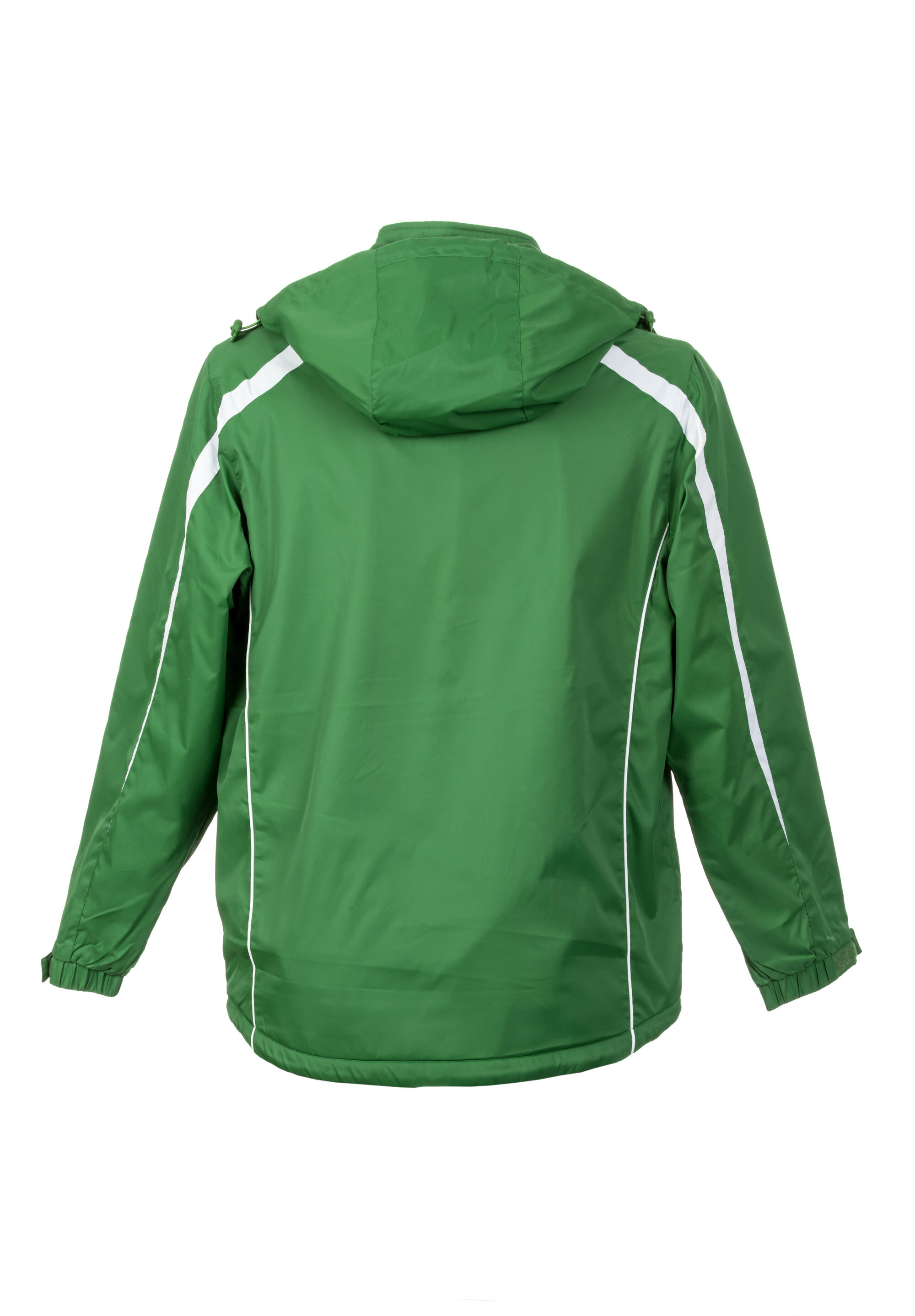 PEAK Anorak sportive Unisex 3/6