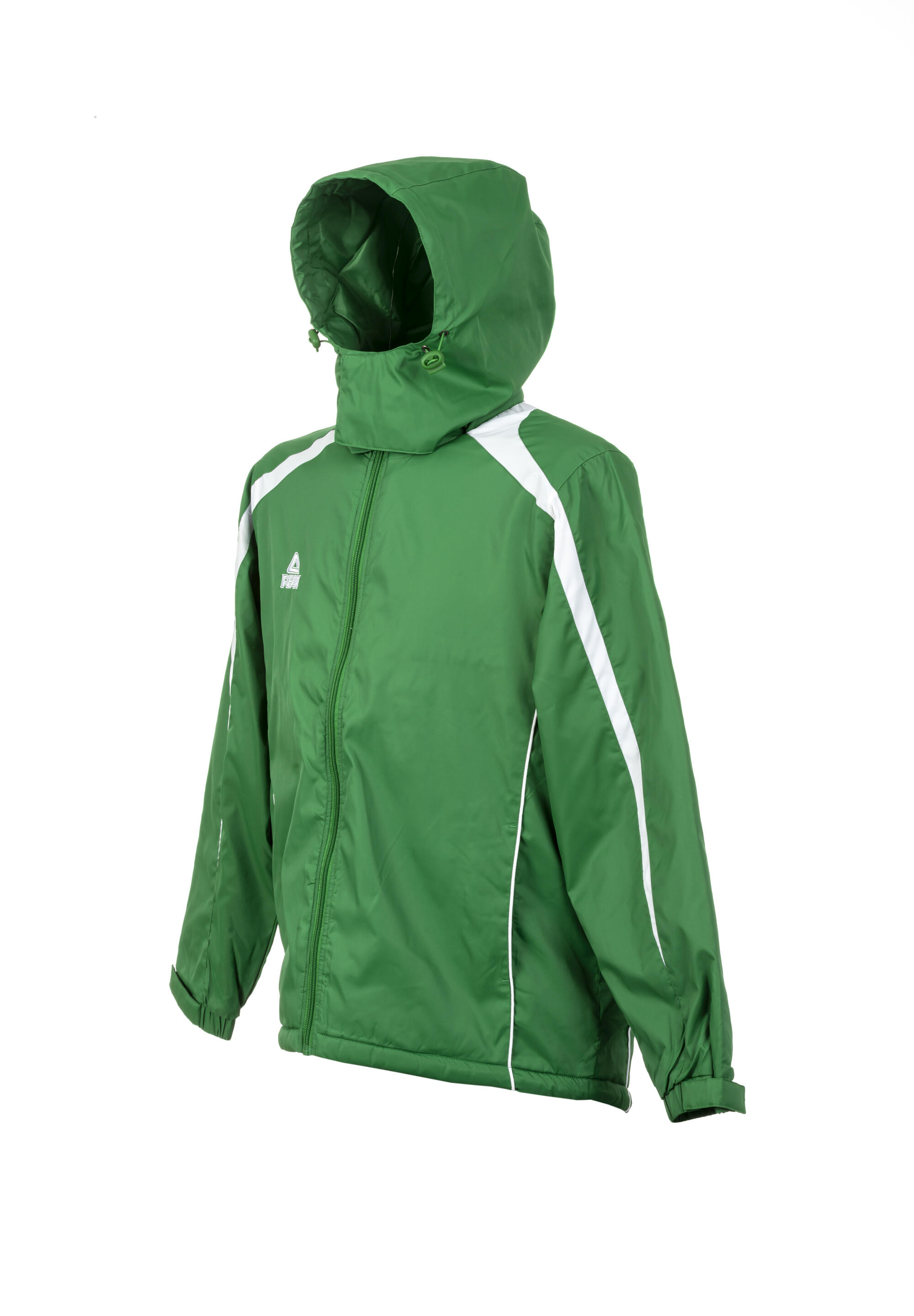 PEAK Anorak sportive Unisex 2/6
