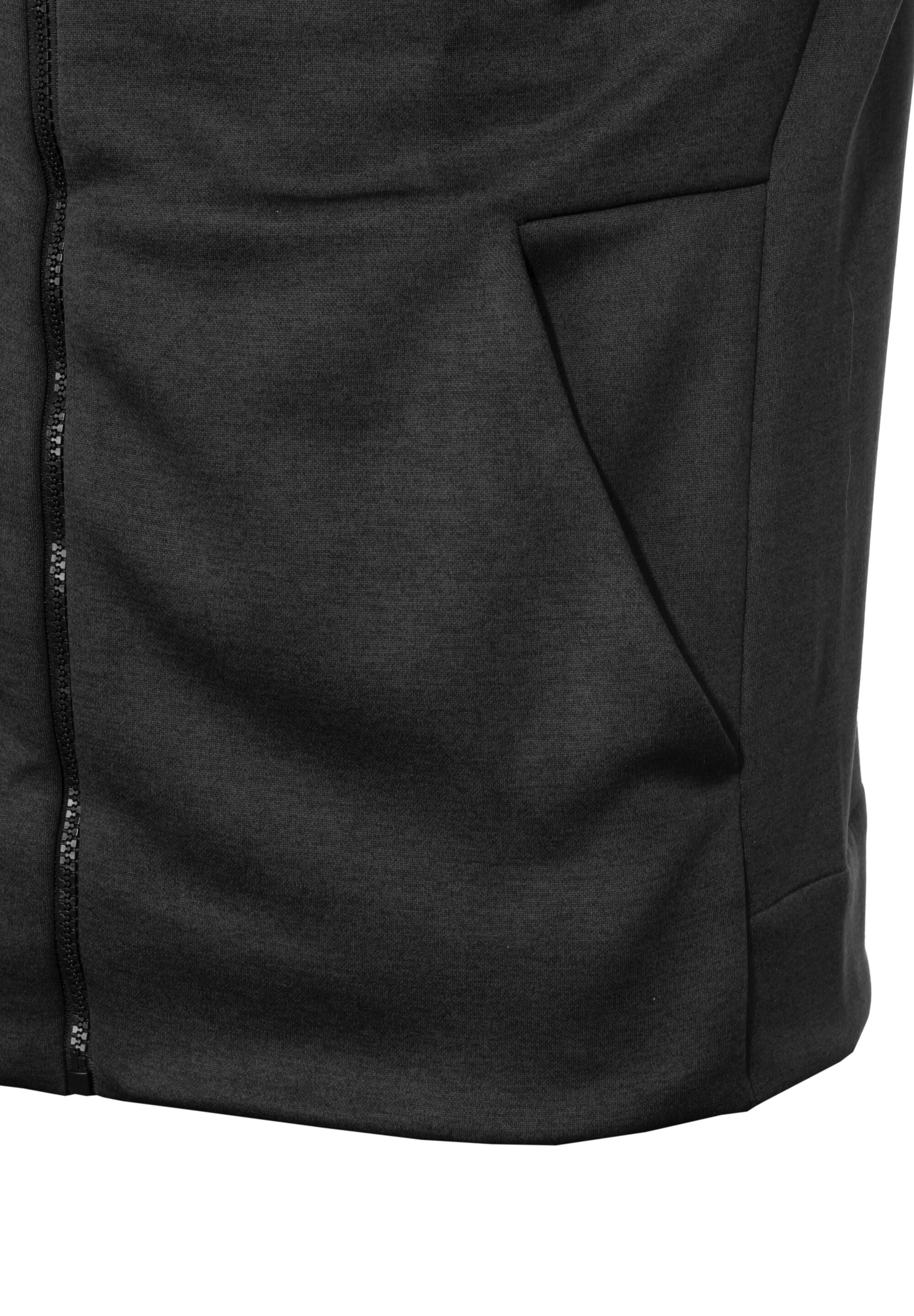 PEAK Jacke sportive Damen 5/7
