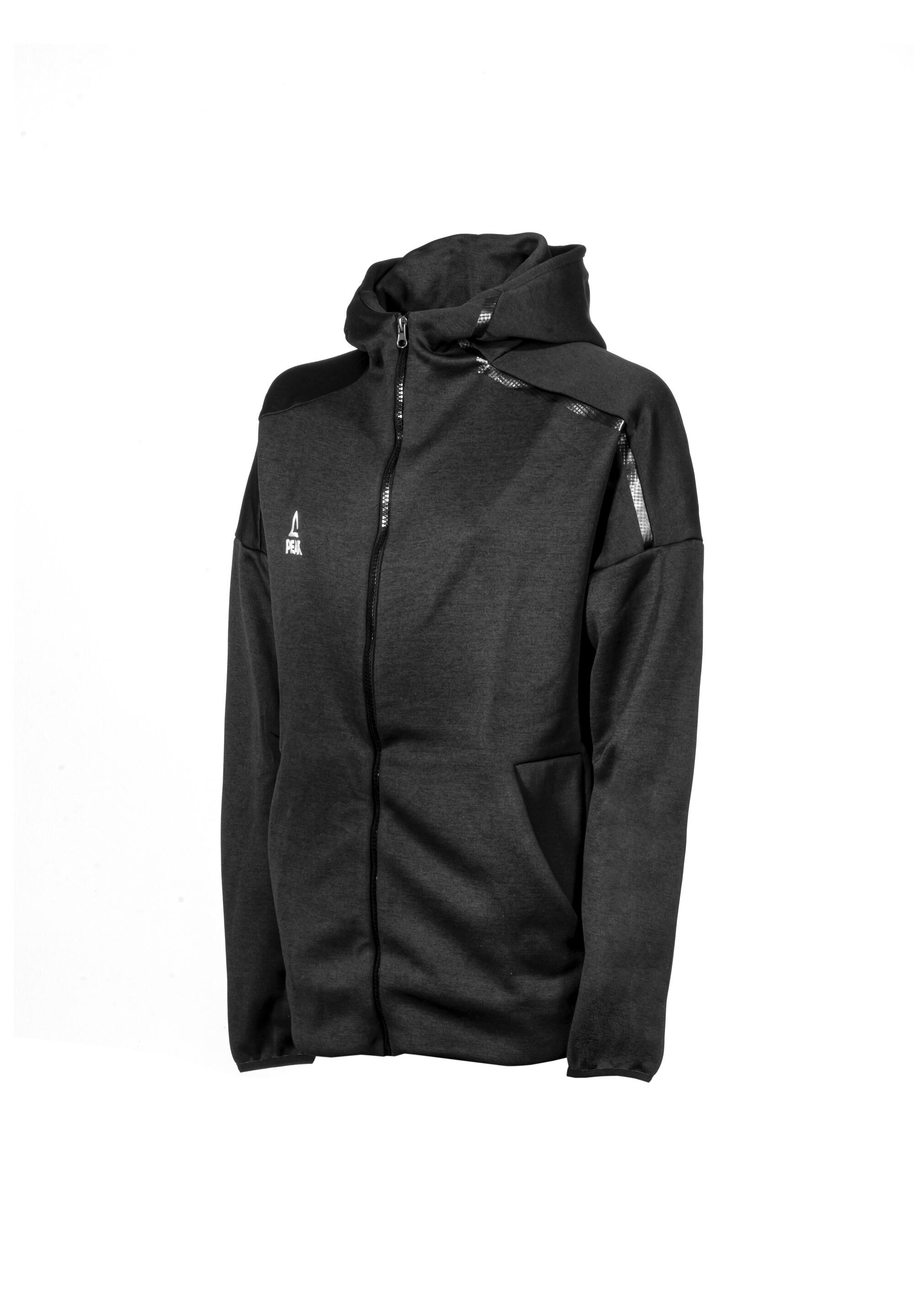 PEAK Jacke sportive Damen 2/7