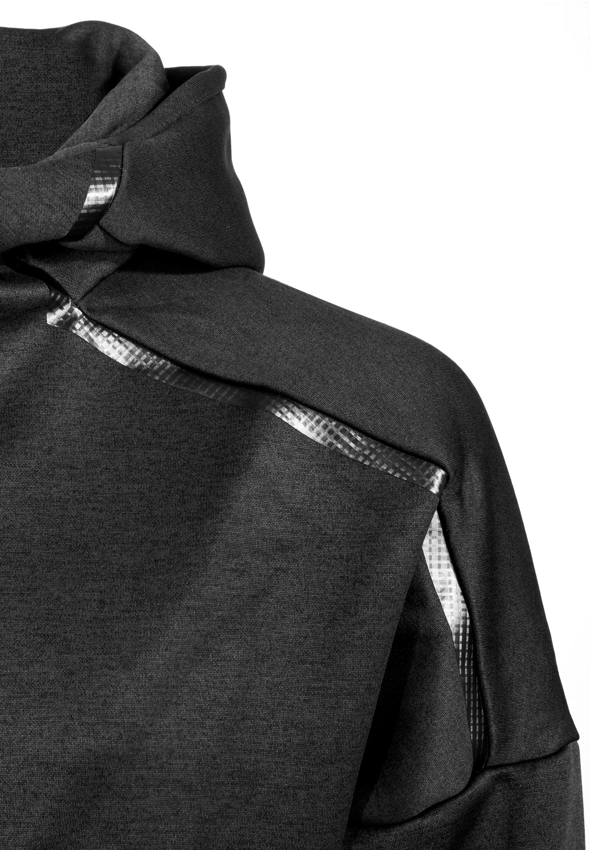 PEAK Jacke sportive Damen 4/7