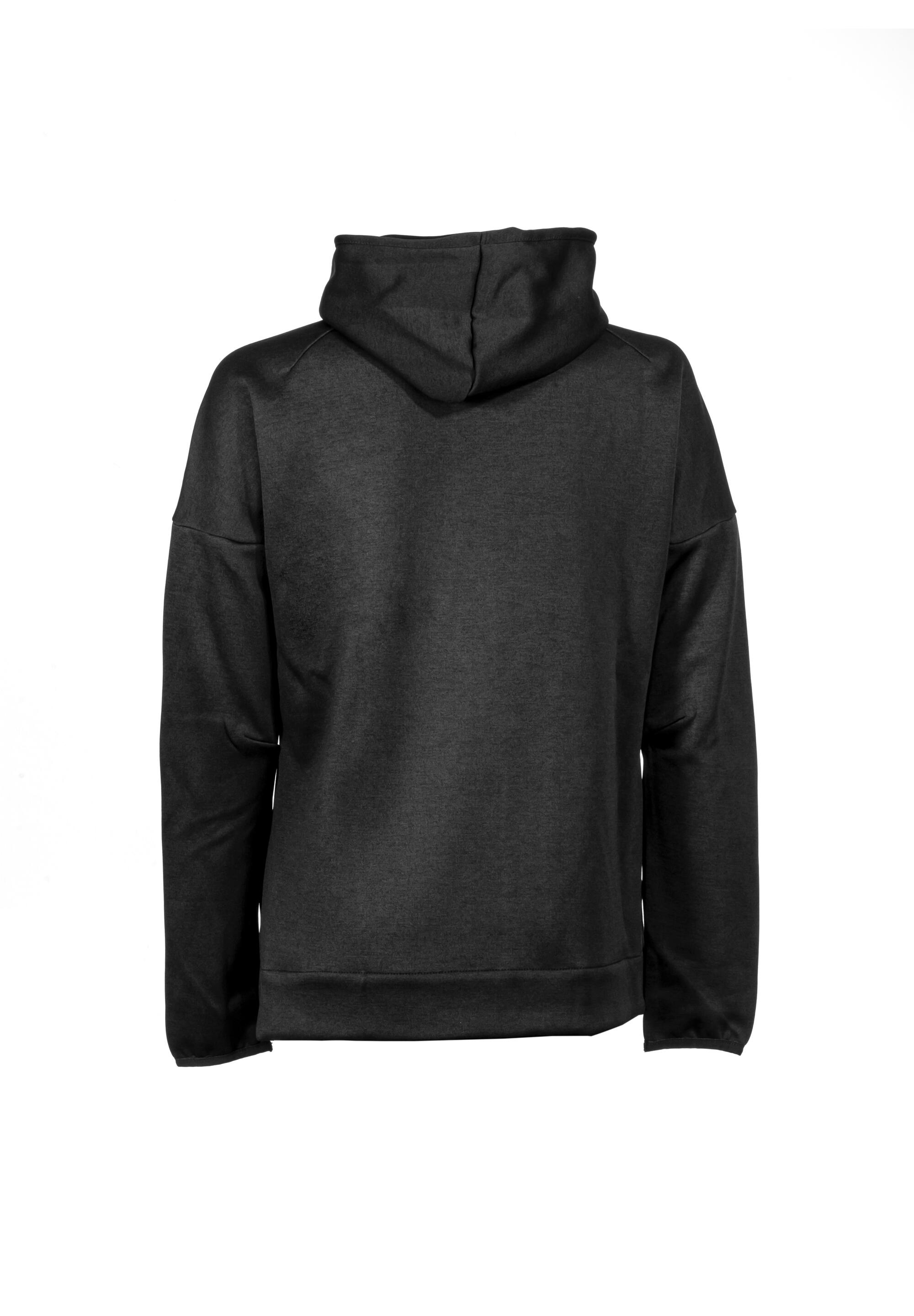 PEAK Jacke sportive Damen 3/7