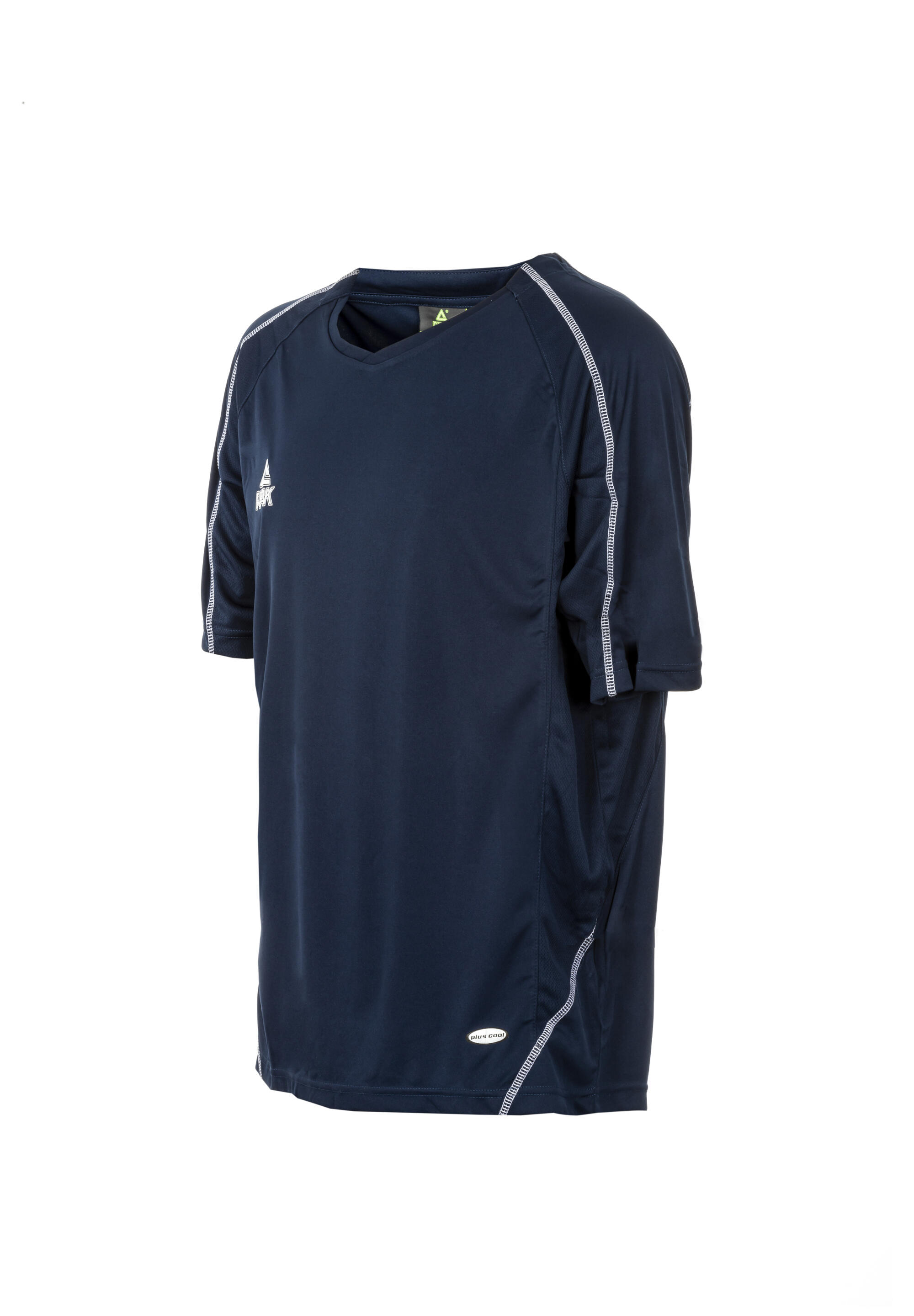PEAK Shooting Shirt Energy Unisex 2/4