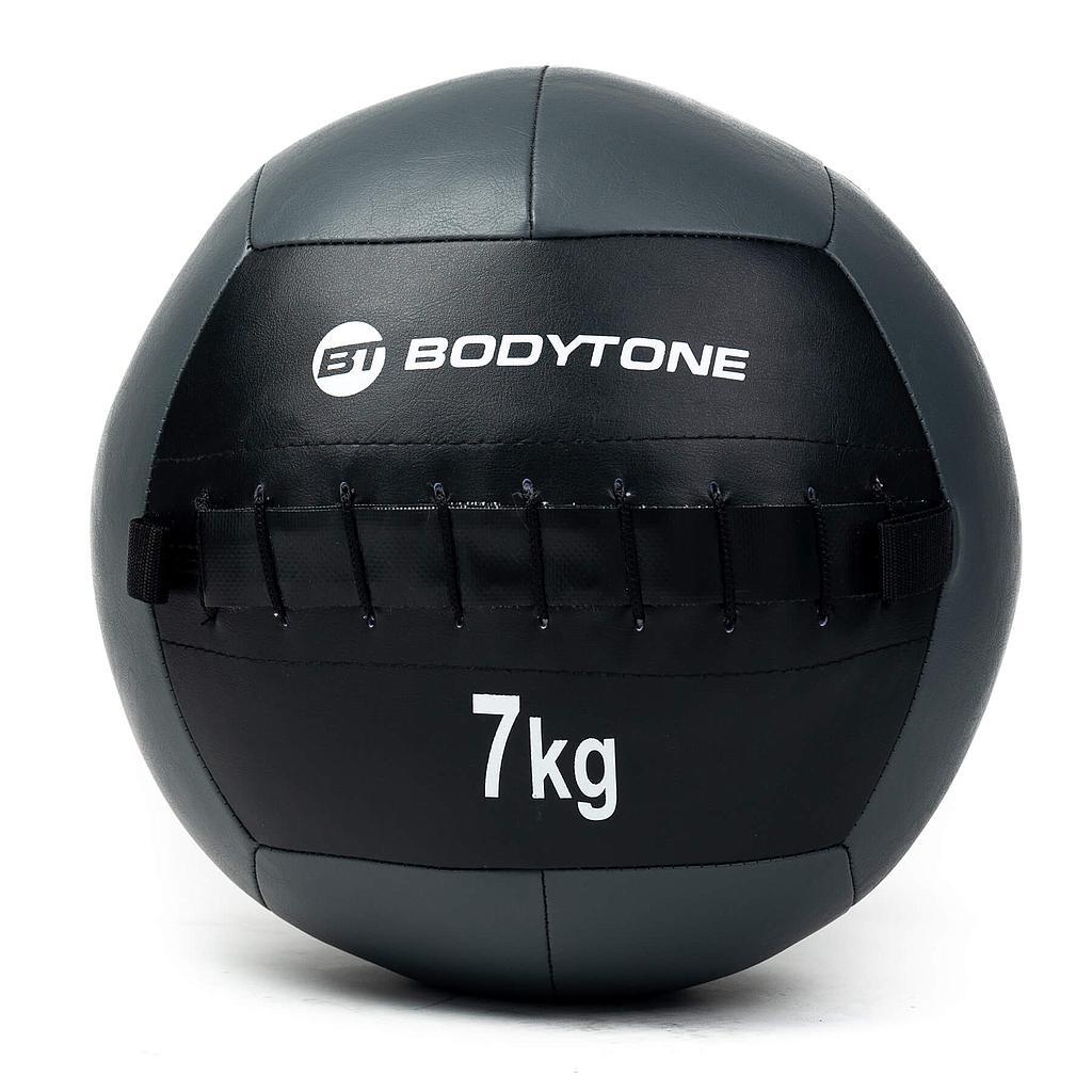 BODYTONE picture