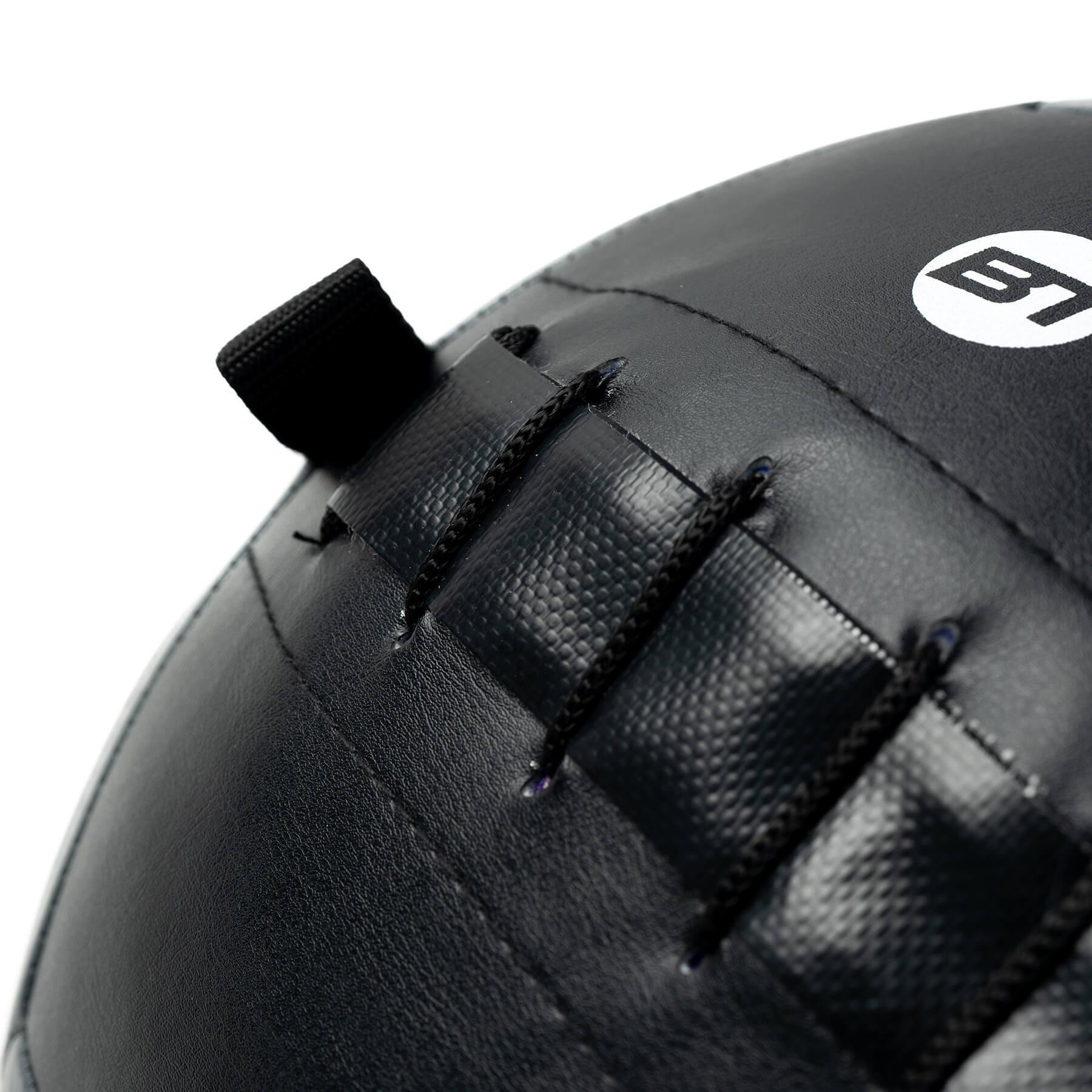 Soft Wall Ball professionnel 7 kg 5/5