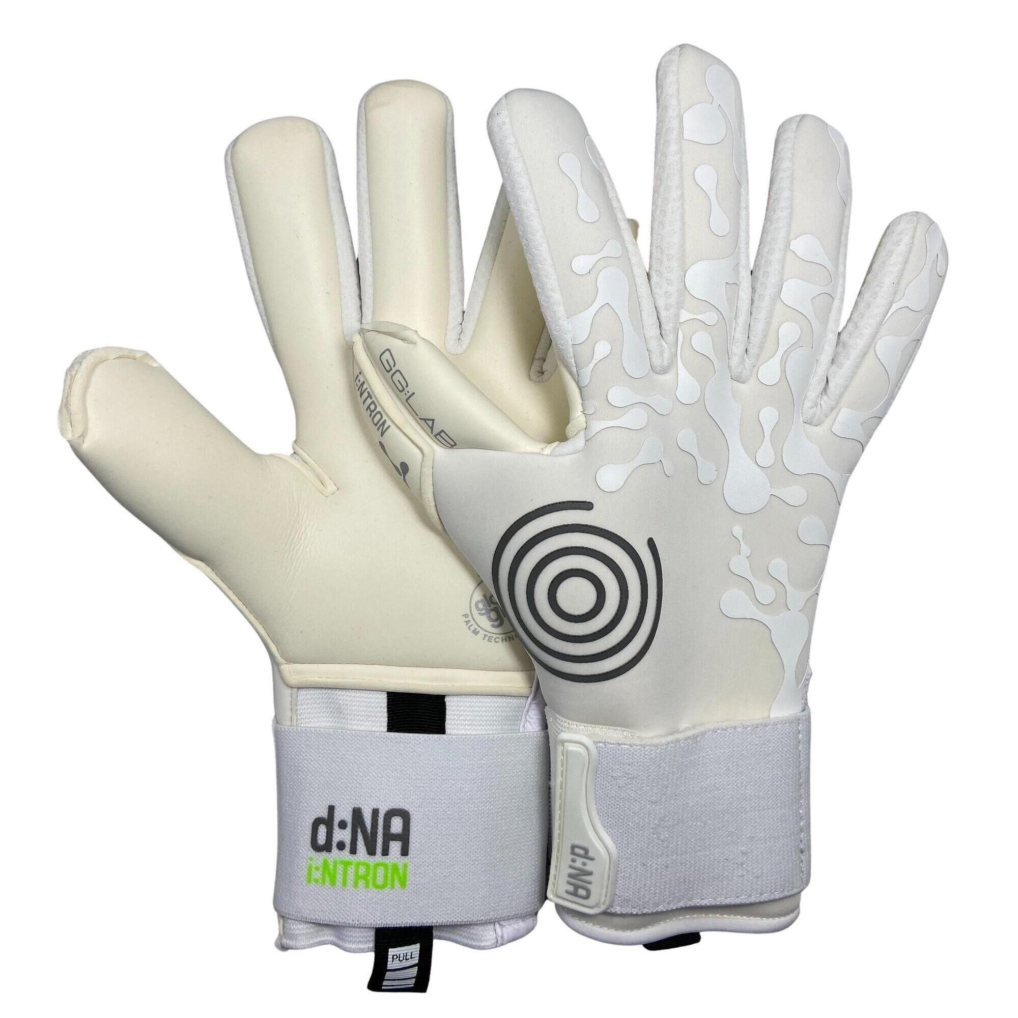 How to Repair Goalkeeper Gloves, EliteSport