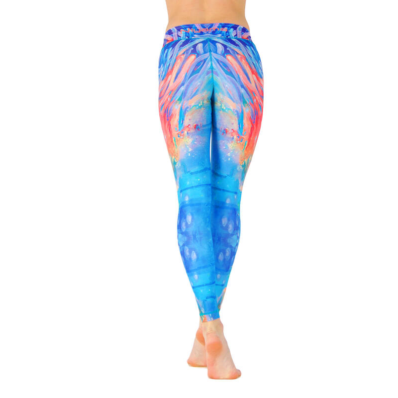 Niyama Leggings Sweet Love