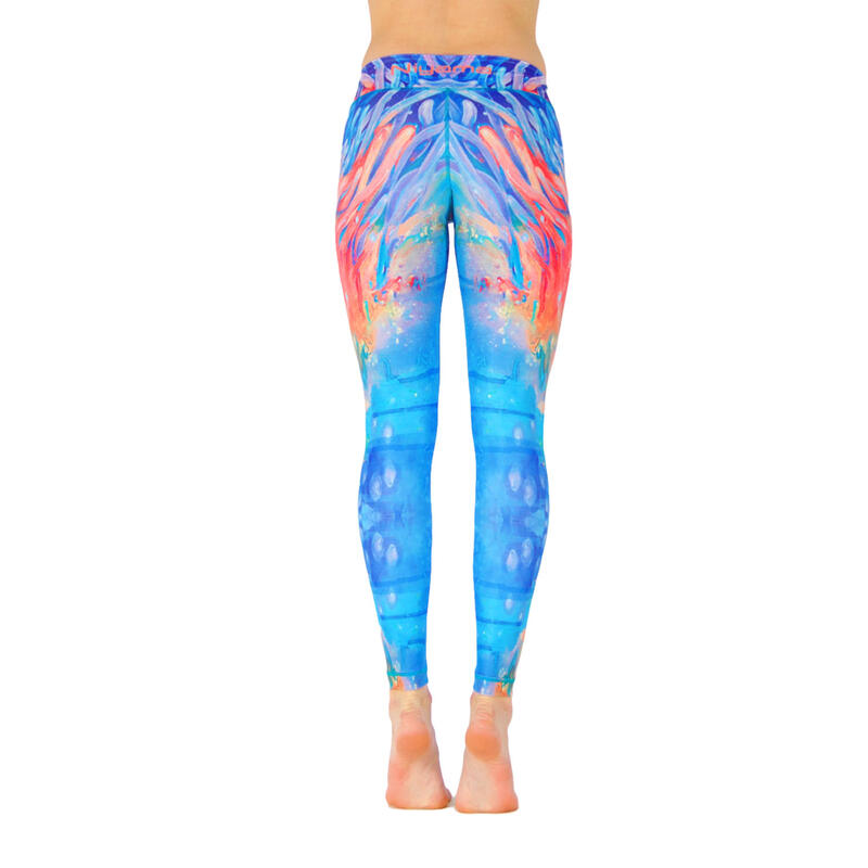 Niyama Leggings Sweet Love