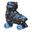 Patins à roulettes Enfant Roces Quaddy