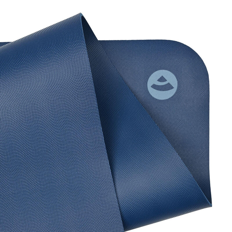 Yogamatte EcoPro, ozean