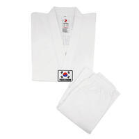 Dobok Taekwondo Entraînement - Modèle Training
