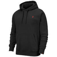 Sweatshirt Arts Martiaux - Loisirs & Lifestyle - Modèle Spine noir
