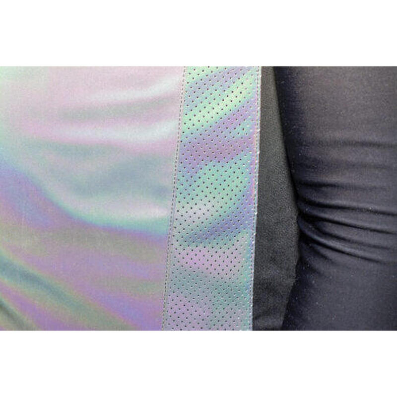 Gilet Wowow Raceviz Stelvio 2.0 Shift