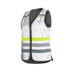 Gilet réfléchissant avec lampes Nokta Light Belt