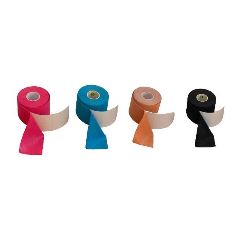 Signal Preference Defeated Vendajes y kinesiotape Fútbol | Decathlon Signal Preference Defeated Vendajes y kinesiotape Fútbol | Decathlon