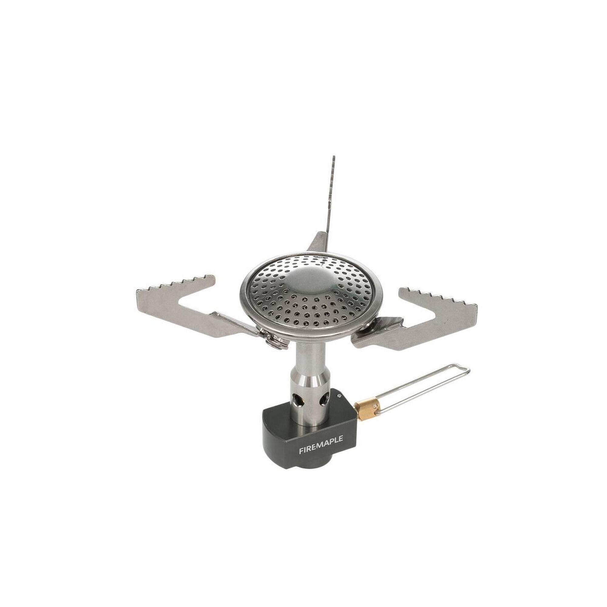Campingkocher Fire-Maple Buzz 3/3