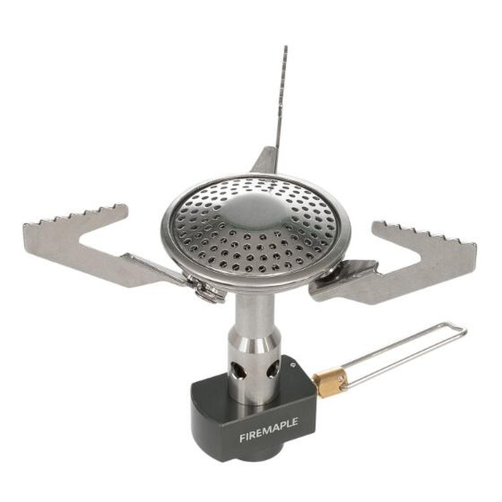 FIRE-MAPLE Campingkocher Fire-Maple Buzz