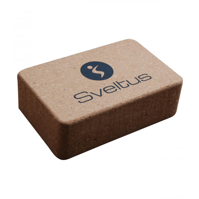 SVELTUS picture