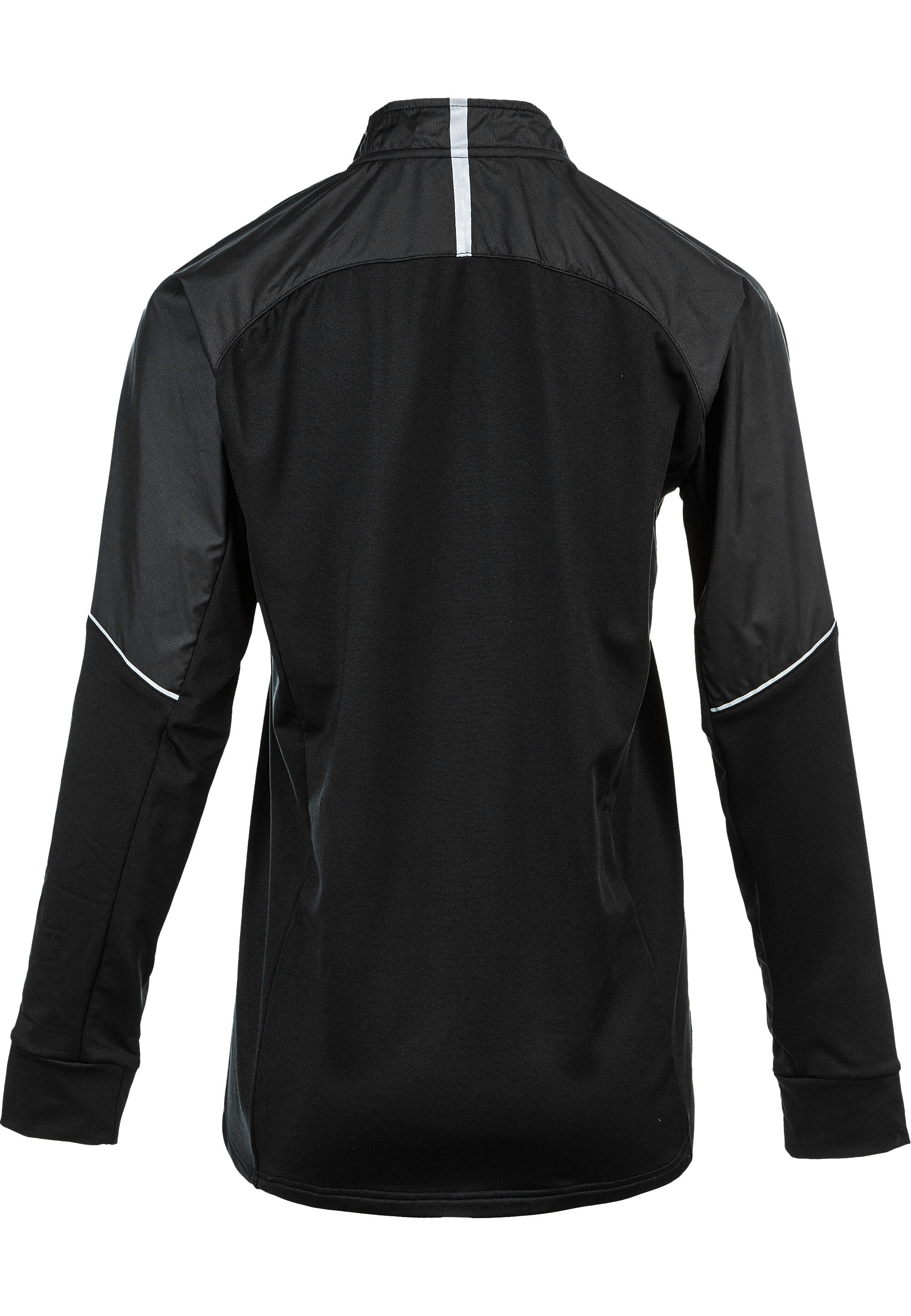 Veste Duo-Tech 2/5