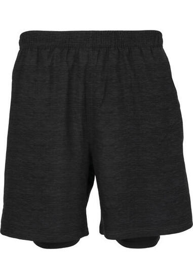 Functionele shorts VANCLAUSE