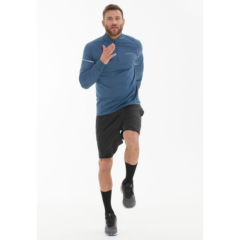 ENDURANCE Functionele shorts VANCLAUSE