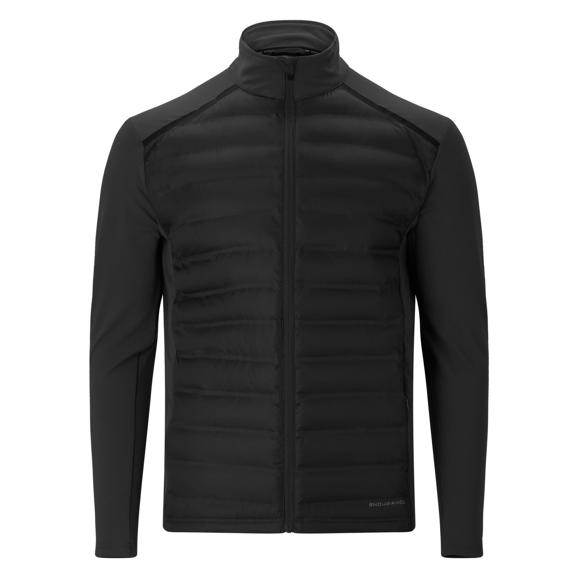 Veste Midan 4/5