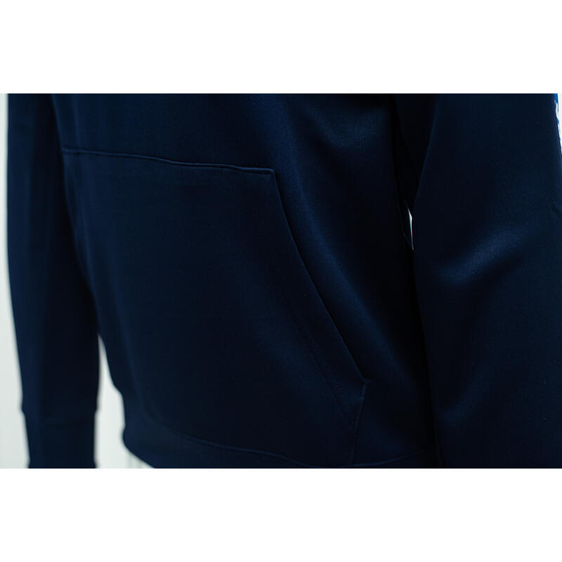 Capucha Nike Sportswear, Azul, Hombres