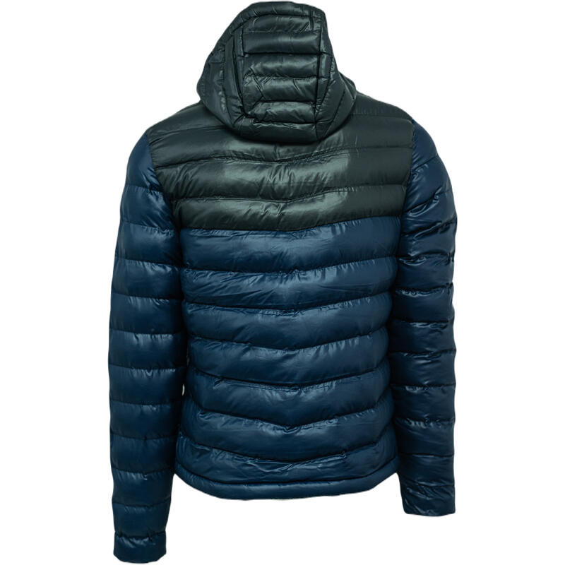 Chaqueta adidas Performance Cytins H Jacket, Azul, Hombres