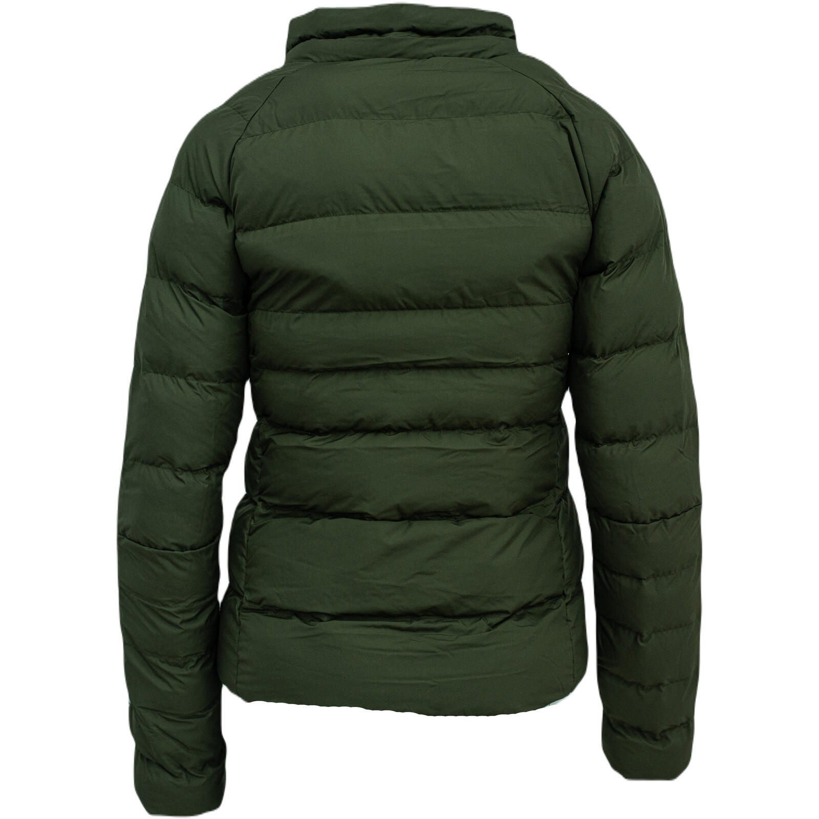Kurtka damska Puma WARMCELL 4/5