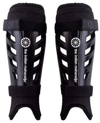 Indian maharadja junior washable scheenbeschermers